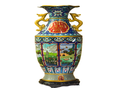 2005年“長(zhǎng)安杯”——西安信息技術(shù)專(zhuān)業(yè)孵化器1號(hào)樓